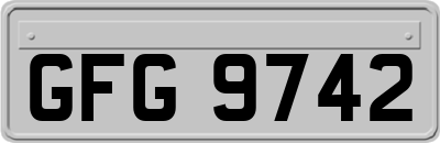 GFG9742