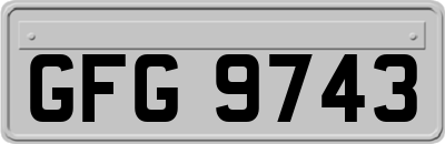 GFG9743