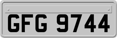 GFG9744
