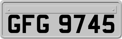GFG9745