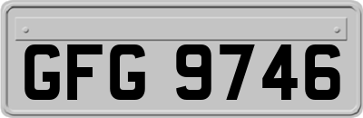 GFG9746
