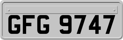GFG9747