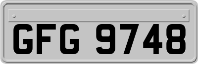 GFG9748