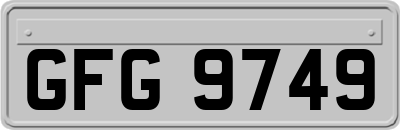 GFG9749