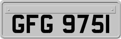 GFG9751