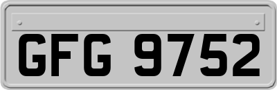 GFG9752