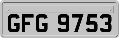 GFG9753