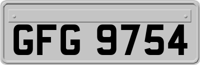 GFG9754