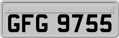 GFG9755