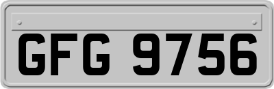 GFG9756