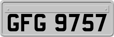 GFG9757