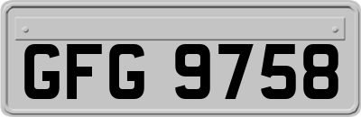 GFG9758