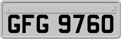 GFG9760