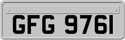 GFG9761