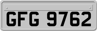 GFG9762