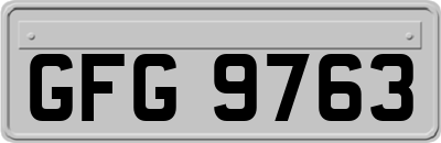 GFG9763