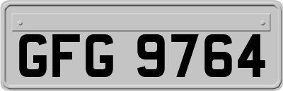 GFG9764