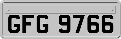GFG9766