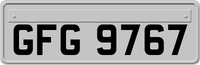 GFG9767