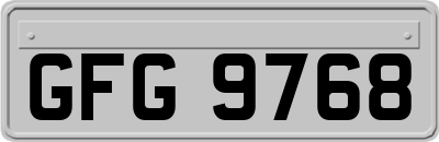GFG9768