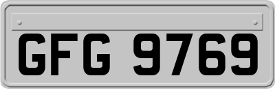 GFG9769