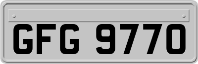 GFG9770
