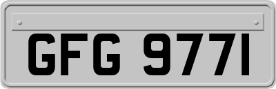 GFG9771
