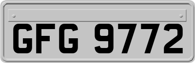 GFG9772