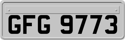 GFG9773