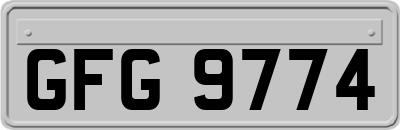 GFG9774
