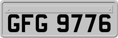 GFG9776