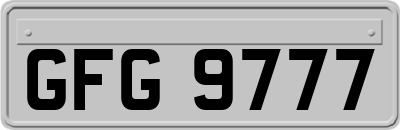 GFG9777