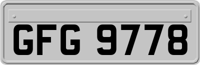GFG9778
