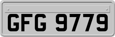 GFG9779