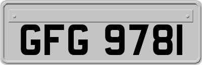 GFG9781