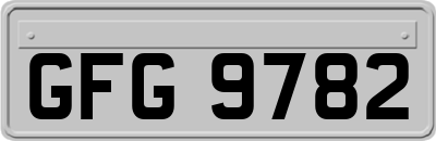 GFG9782