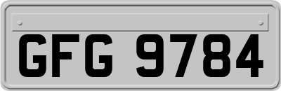 GFG9784