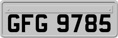 GFG9785