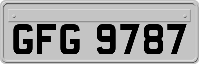 GFG9787