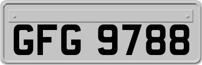 GFG9788
