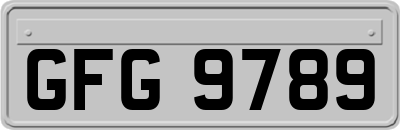 GFG9789