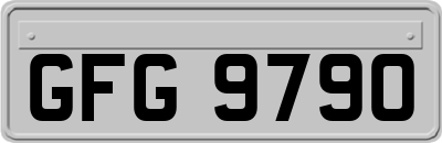 GFG9790