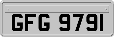 GFG9791