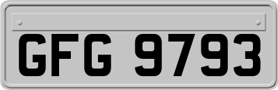 GFG9793