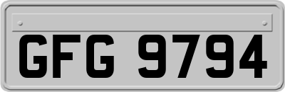 GFG9794