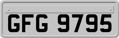 GFG9795