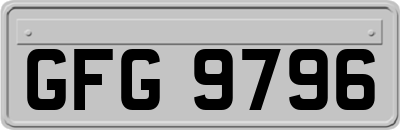 GFG9796