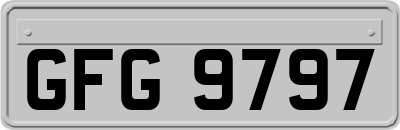 GFG9797