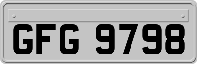 GFG9798