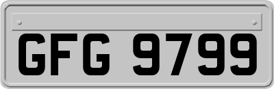 GFG9799